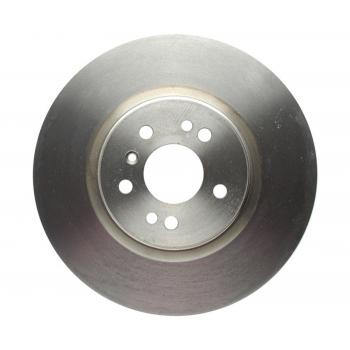 Raybestos 980427 Disc Brake Rotor product image 3 of 3