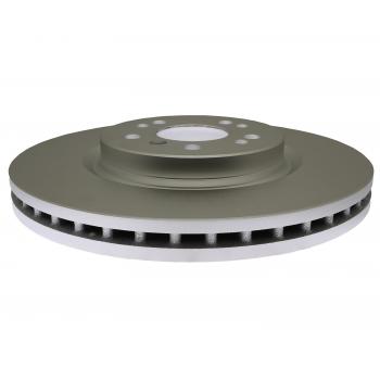 Raybestos 980427FZN Disc Brake Rotor product image 1 of 3