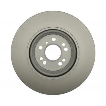 Raybestos 980427FZN Disc Brake Rotor product image 2 of 3