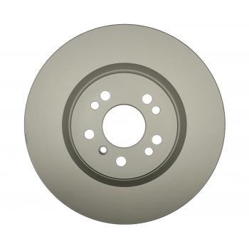 Raybestos 980427FZN Disc Brake Rotor product image 3 of 3