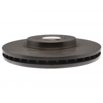 Raybestos 980427R Disc Brake Rotor product image 1 of 3