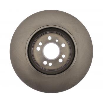 Raybestos 980427R Disc Brake Rotor product image 2 of 3