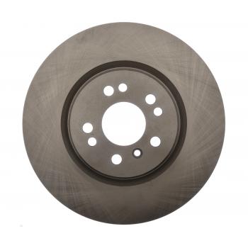 Raybestos 980427R Disc Brake Rotor product image 3 of 3