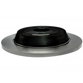 Raybestos 980428 Disc Brake Rotor product image 1 of 3