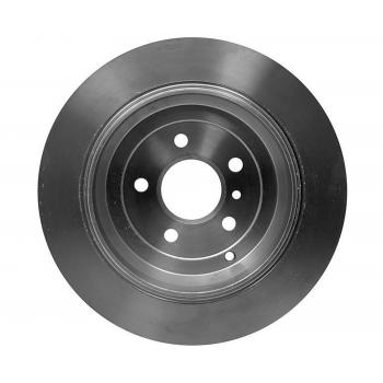 Raybestos 980428 Disc Brake Rotor product image 2 of 3