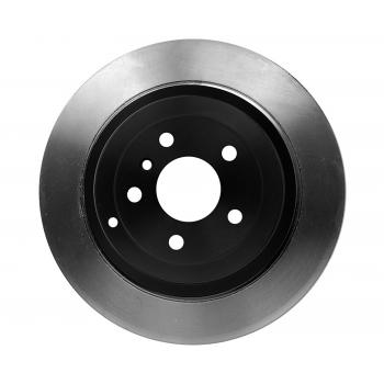 Raybestos 980428 Disc Brake Rotor product image 3 of 3
