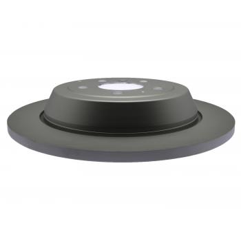 Raybestos 980428FZN Disc Brake Rotor product image 1 of 3