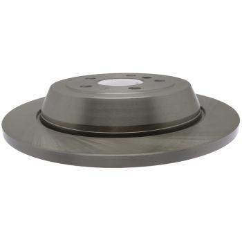 Raybestos 980428R Disc Brake Rotor product image 1 of 3