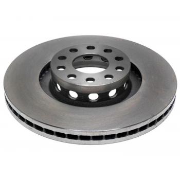 Raybestos 980429 - Disc Brake Rotor Raybestos 980429 Disc Brake Rotor product image 1 of 3