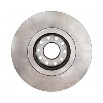 Raybestos 980429 - Disc Brake Rotor Raybestos 980429 Disc Brake Rotor product image 2 of 3
