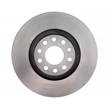 Raybestos 980429 - Disc Brake Rotor Raybestos 980429 Disc Brake Rotor product image 3 of 3