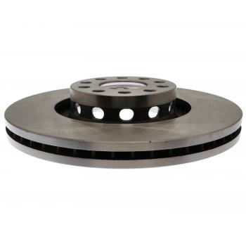Raybestos 980429R Disc Brake Rotor product image 1 of 3
