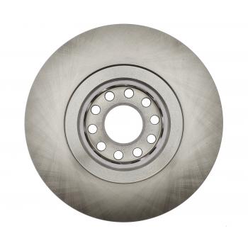 Raybestos 980429R Disc Brake Rotor product image 2 of 3