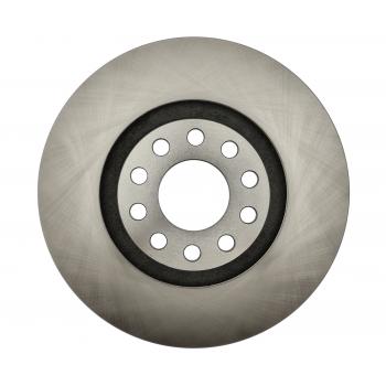 Raybestos 980429R Disc Brake Rotor product image 3 of 3
