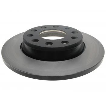 Raybestos 980430 Disc Brake Rotor product image 1 of 3