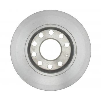 Raybestos 980430 Disc Brake Rotor product image 2 of 3