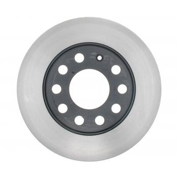 Raybestos 980430 Disc Brake Rotor product image 3 of 3