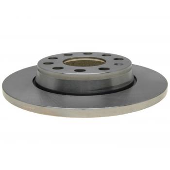 Raybestos 980430R Disc Brake Rotor product image 1 of 3