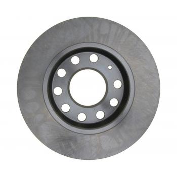 Raybestos 980430R Disc Brake Rotor product image 2 of 3