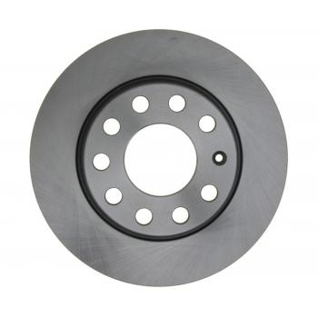 Raybestos 980430R Disc Brake Rotor product image 3 of 3