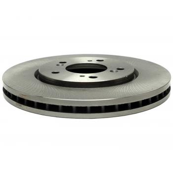 Raybestos 980433 - Disc Brake Rotor Raybestos 980433 Disc Brake Rotor product image 1 of 3