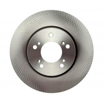 Raybestos 980433 - Disc Brake Rotor Raybestos 980433 Disc Brake Rotor product image 3 of 3