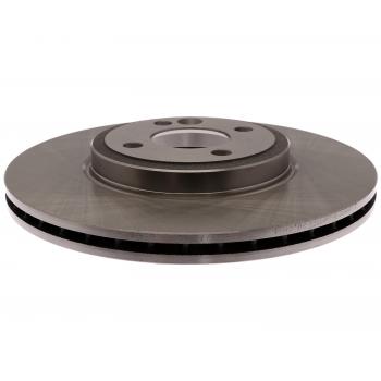 Raybestos 980451R Disc Brake Rotor product image 1 of 3