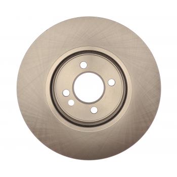 Raybestos 980451R Disc Brake Rotor product image 2 of 3