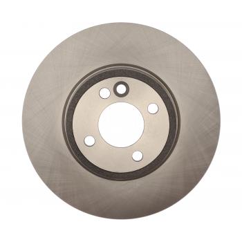 Raybestos 980451R Disc Brake Rotor product image 3 of 3