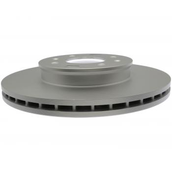 Raybestos 980452FZN Disc Brake Rotor product image 1 of 3