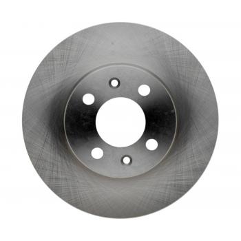Raybestos 980452R Disc Brake Rotor product image 3 of 3