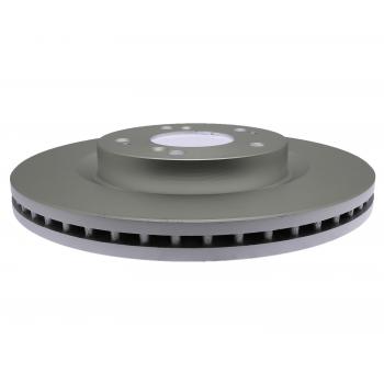 Raybestos 980455FZN Disc Brake Rotor product image 1 of 3