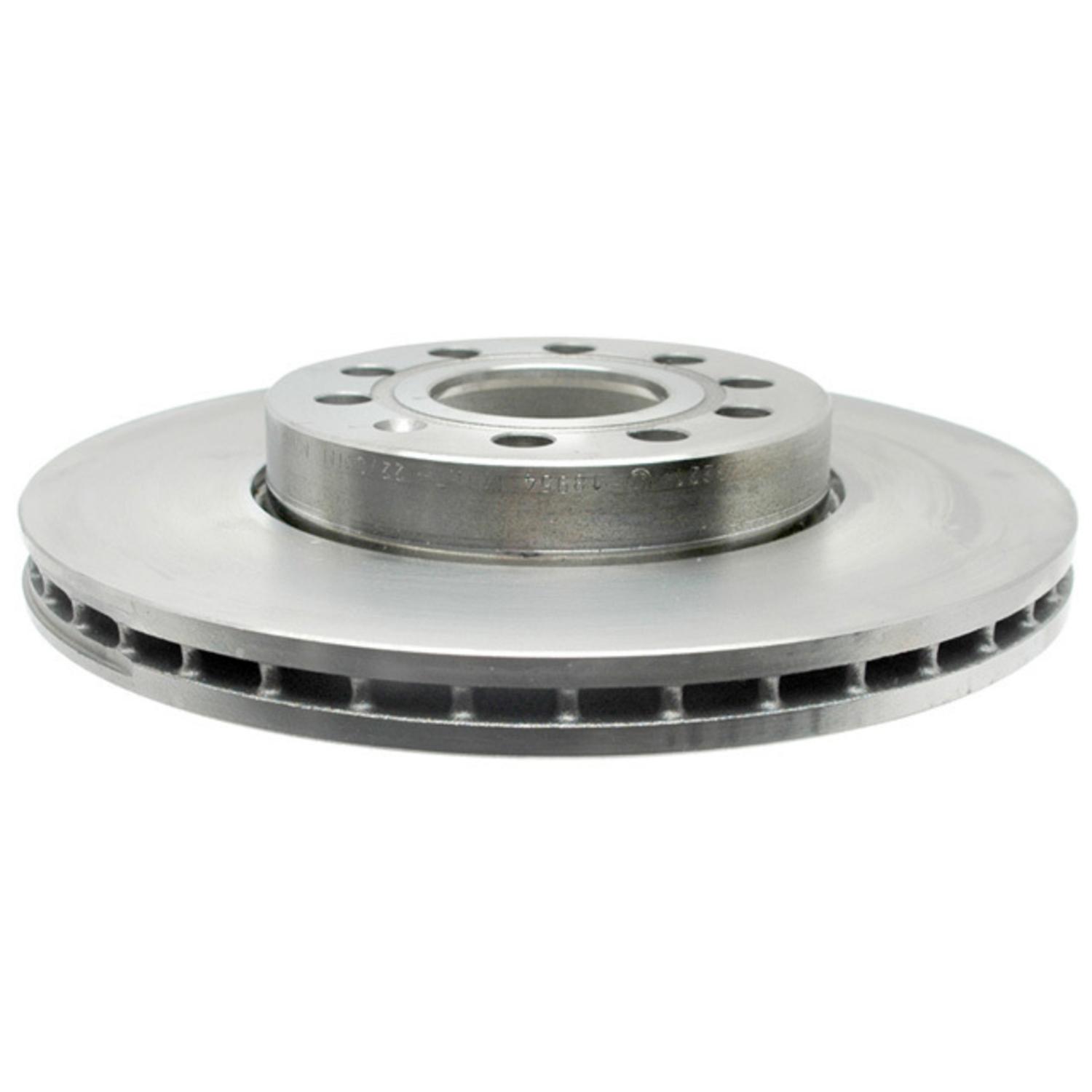 Raybestos 980456 - Disc Brake Rotor Raybestos 980456 Disc Brake Rotor product image 1 of 3