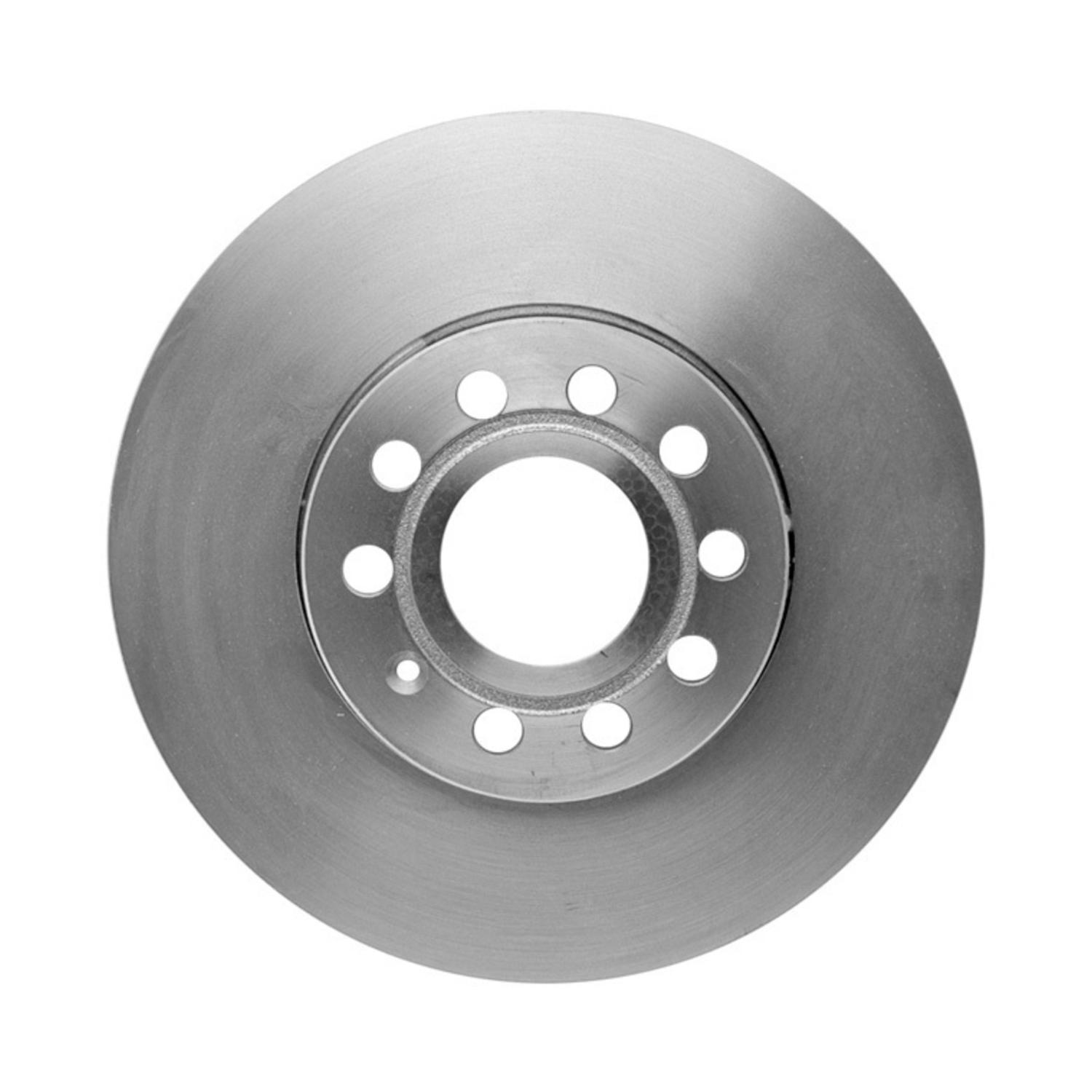 Raybestos 980456 - Disc Brake Rotor Raybestos 980456 Disc Brake Rotor product image 3 of 3