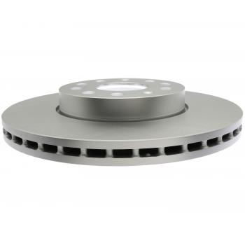 Raybestos 980456FZN Disc Brake Rotor product image 1 of 3