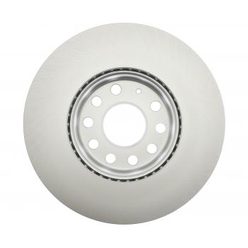 Raybestos 980456FZN Disc Brake Rotor product image 2 of 3
