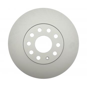 Raybestos 980456FZN Disc Brake Rotor product image 3 of 3