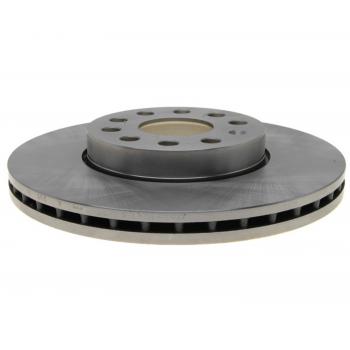 Raybestos 980456R Disc Brake Rotor product image 1 of 3