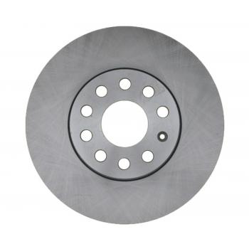 Raybestos 980456R Disc Brake Rotor product image 3 of 3