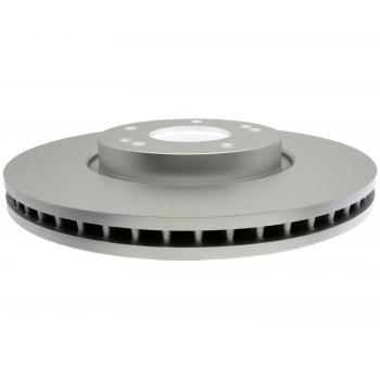 Raybestos 980460FZN - Disc Brake Rotor Raybestos 980460FZN Disc Brake Rotor product image 1 of 3