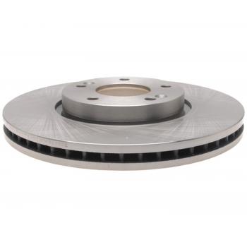 Raybestos 980460R Disc Brake Rotor product image 1 of 3