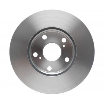 Raybestos 980461 Disc Brake Rotor product image 2 of 3