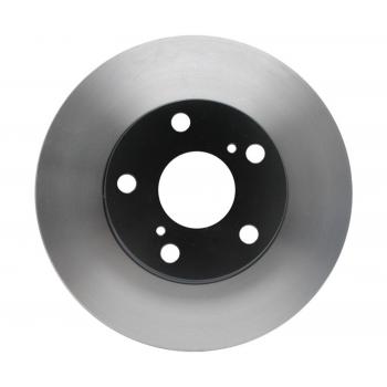 Raybestos 980461 Disc Brake Rotor product image 3 of 3