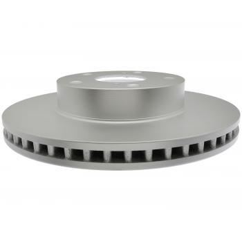 Raybestos 980461FZN Disc Brake Rotor product image 1 of 3