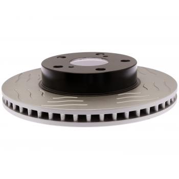 Raybestos 980461PER Disc Brake Rotor product image 1 of 3