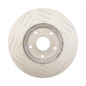 Raybestos 980461PER Disc Brake Rotor product image 2 of 3