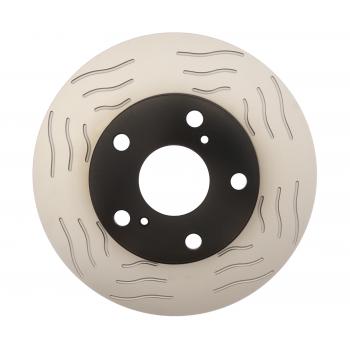 Raybestos 980461PER Disc Brake Rotor product image 3 of 3