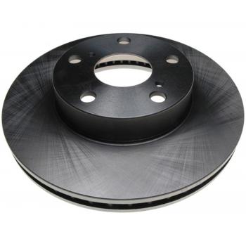 Raybestos 980461R Disc Brake Rotor product image 1 of 3