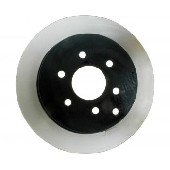 Raybestos 980462 Disc Brake Rotor product image 3 of 3