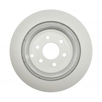 Raybestos 980462FZN - Disc Brake Rotor Raybestos 980462FZN Disc Brake Rotor product image 2 of 3